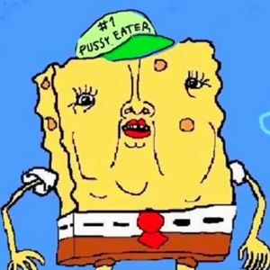 Meet your Posher, Jared